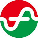 Logo van Menicon NL