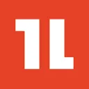Logo van Oneleet