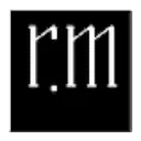 Logo van Bepakt