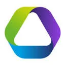 Logo van ENT Clinical
