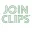 Logo JOIN CLIPS