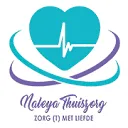 Logo van Naleya Thuiszorg