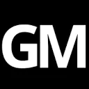 Logo GladonMedia Direct-Response Advertising Agency