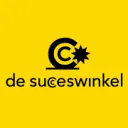 Logo van Gratis ontwikkeladvies NL Leert Door