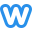 Logo van ECRIS Communicatie