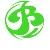 Logo van BigAirBag®
