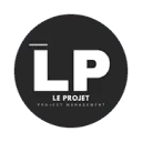 Logo van Le Projet
