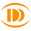 Logo van Ingrid Geerts - Denken en Doen