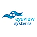 Logo van Eyeview Systems B.V.