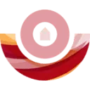 Logo van Knap Kind