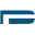 Logo van Paco Verpakkingen
