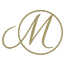 Logo Van der Maazen