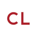 Logo City Lounge Apeldoorn