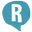 Logo van Registratie aan de bron