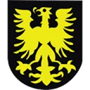 Logo van DVV Davo
