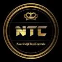 Logo van NoordwijkTaxiCentrale