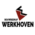 Logo van Bouwbedrijf Werkhoven B.V.