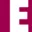 Logo van Dorien Nieuwkamer