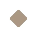 Logo van Maxima Boats