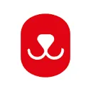 Logo van OKDV Grooming Products