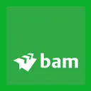 Logo van BAM Advies AND Engineering