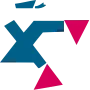 Logo Van der Sar Communicatie