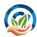 Logo van ESG voor MKB
