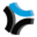 Logo van TS Hosting Services