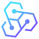 Logo van ModiQuest Research B.V.