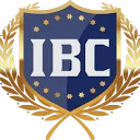 Logo van Indian Business Chamber - Netherlands