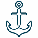 Logo van Nquip