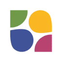 Logo van We are Local