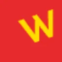 Logo Hutten Metaal Staalbouw BV