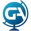 Logo van Global Advice