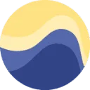Logo Zandvoort Marketing