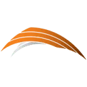 Logo van PRO Cladding B.V.