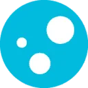 Logo van Woonlab