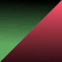 Logo van Stichting Vriendenconcerten.nl