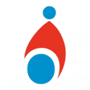 Logo van MOC 't Kabouterhuis