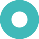 Logo van Stadslabs Sittard Geleen