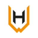 Logo Autobedrijf Heisterkamp - WHLease