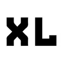 Logo van Games-XL