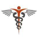 Logo van RISE Labs Body Donation