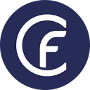 Logo Competence Factory
