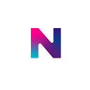 Logo van Next Marketing Solutions