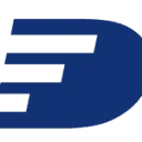 Logo van DistriFresh B.V.