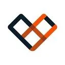 Logo van Bikkelhart part of Conclusion
