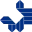 Logo van Lammerink Installatiegroep