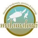 Logo van Malamalomi