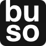 Logo van Buso Audio